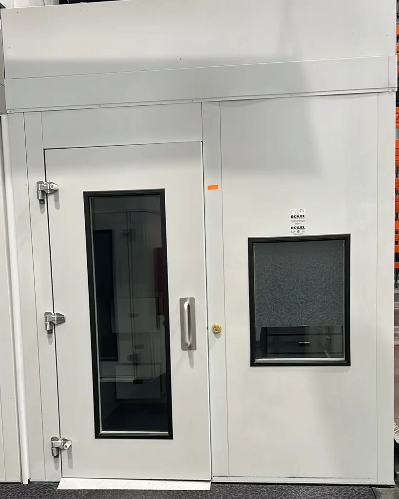 MODULAR IN PLANT OFFICE _ ADU, WITH ONE WINDOW(9)