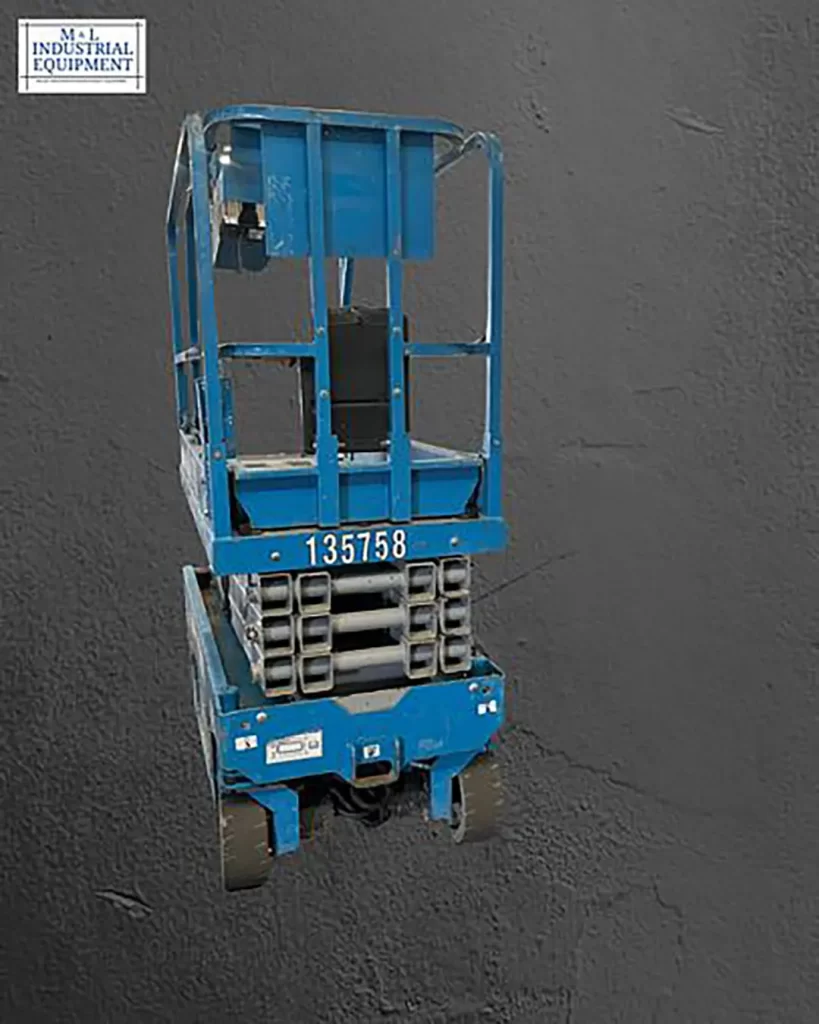 large-used-2014-genie-model-gs-1930-5