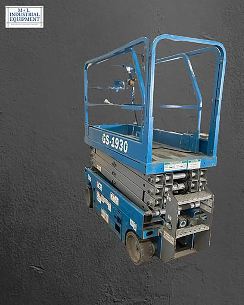 large-used-2014-genie-model-gs-1930-8