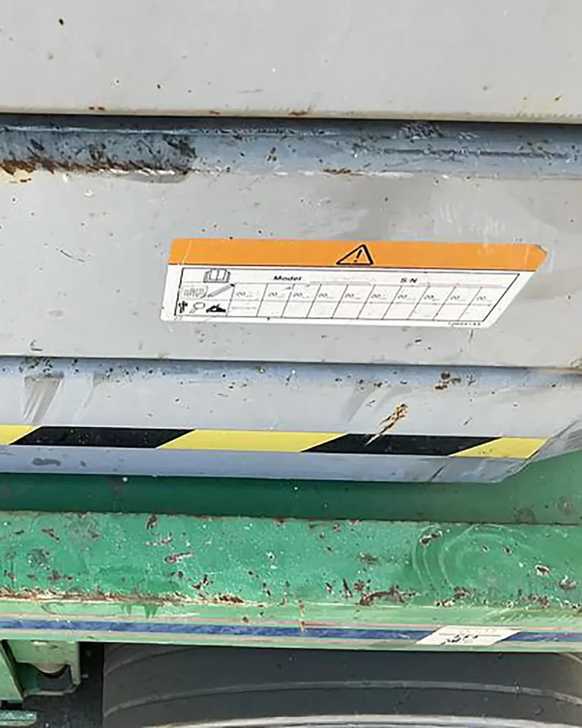 large-used-scissor-lift-green-sjiii-3226-10