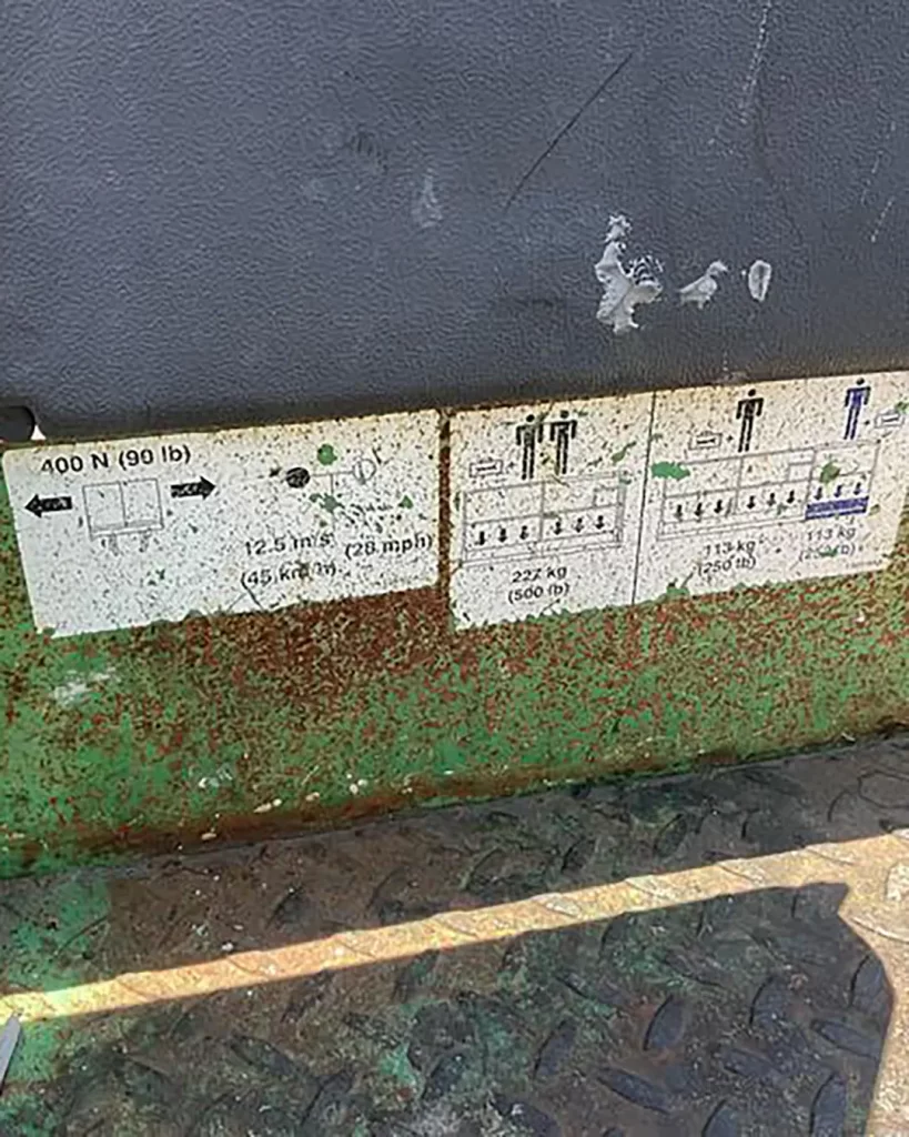 large-used-scissor-lift-green-sjiii-3226-12