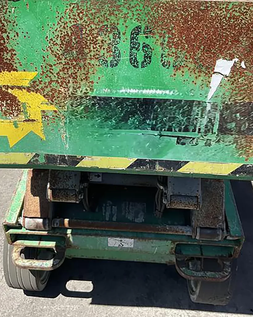 large-used-scissor-lift-green-sjiii-3226-14