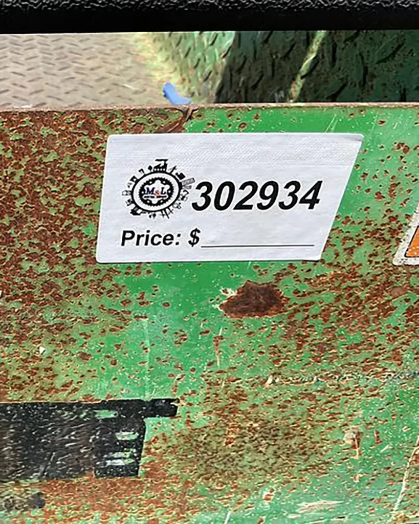 large-used-scissor-lift-green-sjiii-3226-15